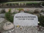 Martin Sloth Petersen.jpg